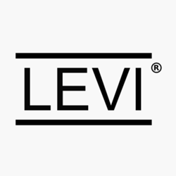 Levi Carvalho, Lda.